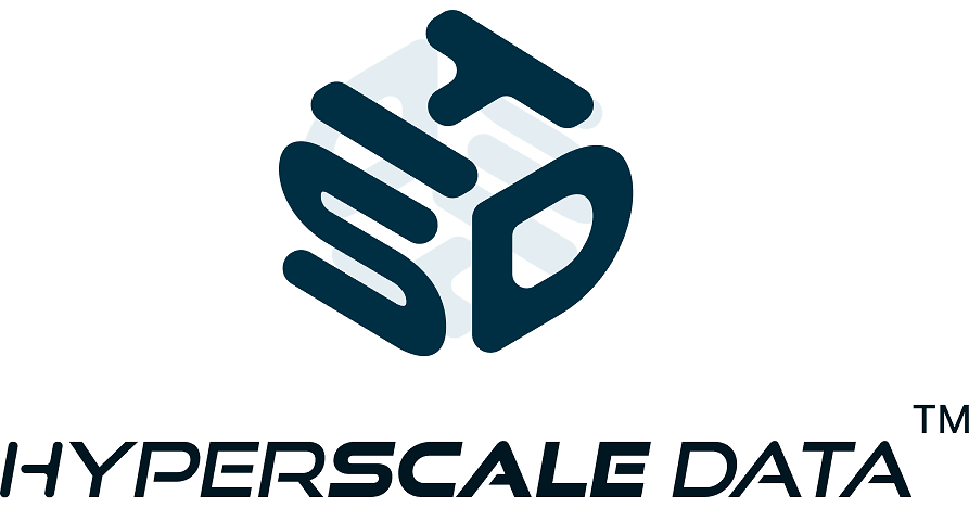 Hyperscale Data, Inc. Announces Final Results for Tender Offer