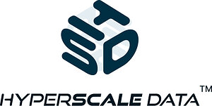 Hyperscale Data Announces Transaction with Yorkville
