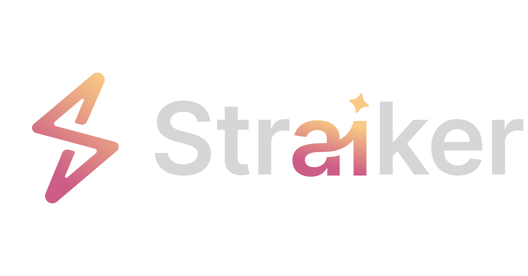 New Straiker Research: 36% of Successful AI Coding Agent Attacks End in Remote Code Execution