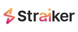 Straiker Named an OpenAI Select Partner