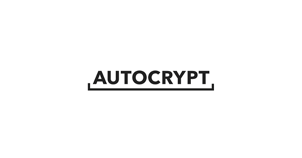 AUTOCRYPT Secures First Place at DEF CON 34 Automotive Hacking Competition
