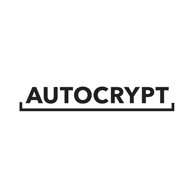 AUTOCRYPT ने ITS World Congress 2026 में V2X सुरक्षा टेक्नोलॉजियों और C-ITS अनुसंधान प्रस्तावों पर प्रकाश डाला