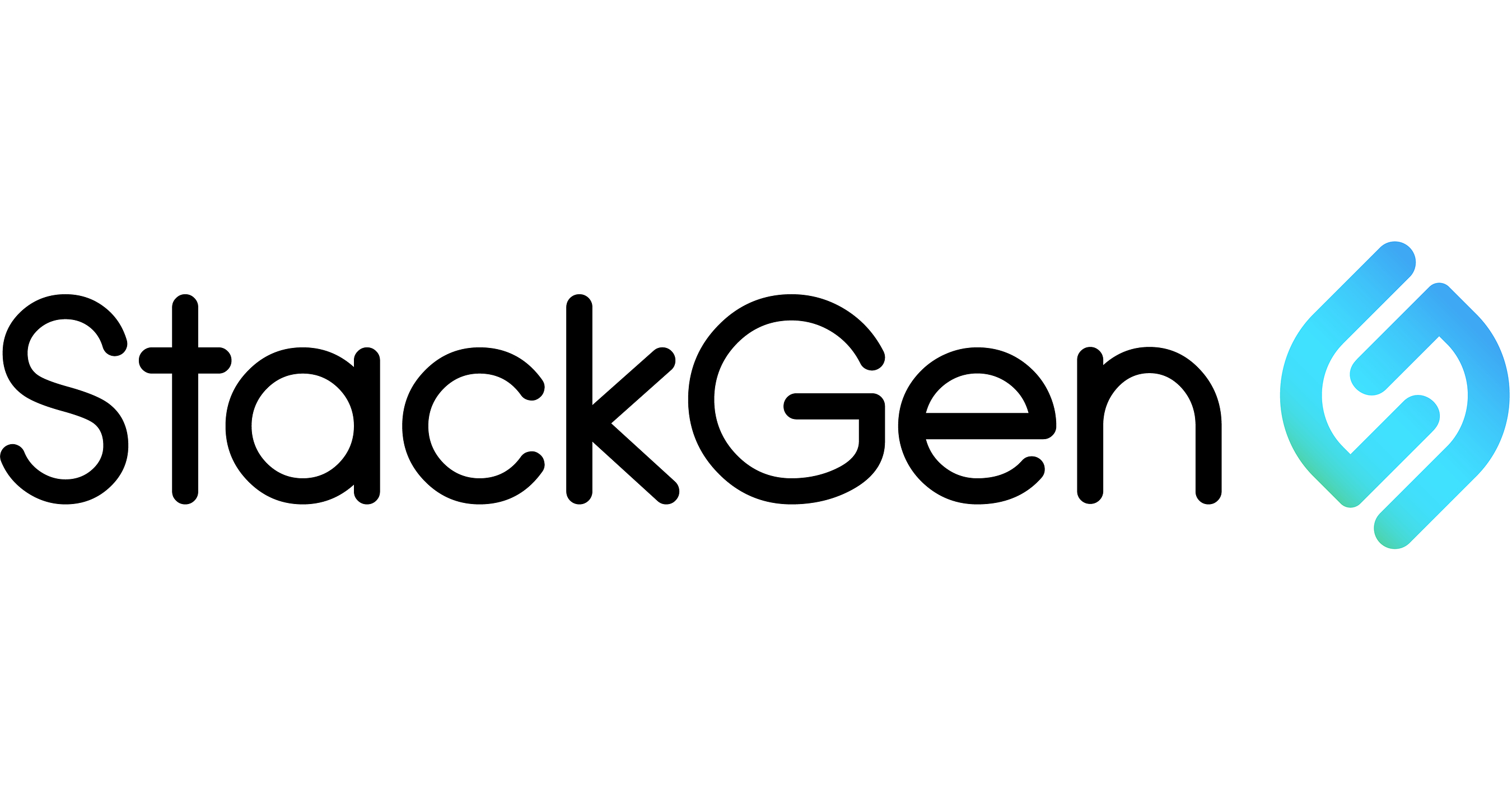 Shipyard Joins StackGen, Adding Ephemeral Environments to the ...