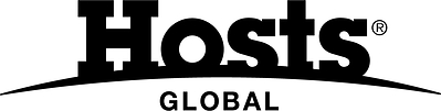 Discover Legendary Destination Management | Hosts Global
