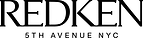 REDKEN SYMPOSIUM 2026: THE GLOBAL STAGE FOR PROFESSIONAL HAIR. IGNITE YOUR PASSION: AUTHENTIC ARTISTRY.  REAL CONNECTION. SHAPING TOMORROW