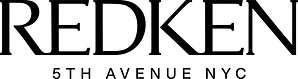 REDKEN SYMPOSIUM 2026: THE GLOBAL STAGE FOR PROFESSIONAL HAIR. IGNITE YOUR PASSION: AUTHENTIC ARTISTRY.  REAL CONNECTION. SHAPING TOMORROW