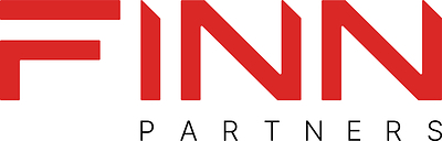 FINN Partners logo