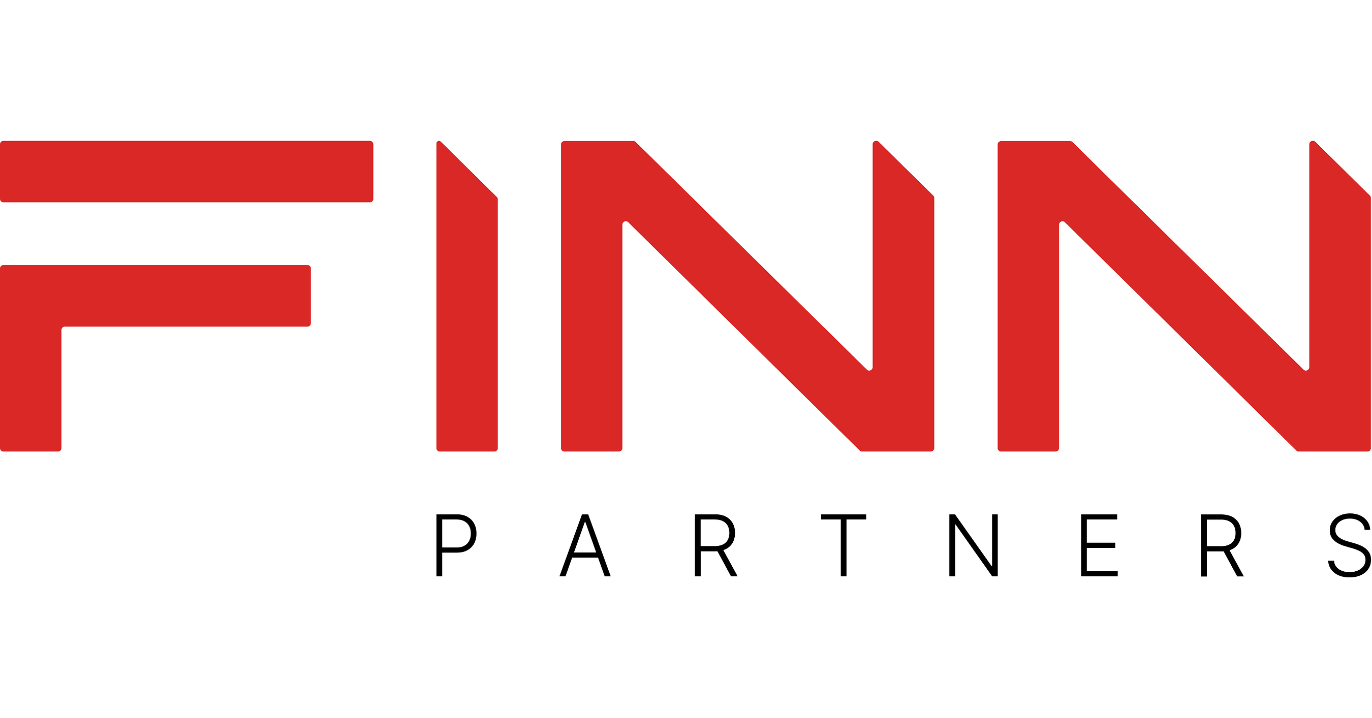 FINN Partners Tapped to Lead Global Communications for AD/PD Conference
