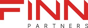 FINN Partners' Third Annual Climate and Sustainability Forum Unites Global Leaders Across Business, Government and Nonprofit Sectors