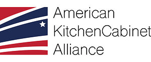 /U P D A T E -- American Kitchen Cabinet Alliance/