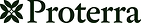 Proterra Investment Partners Announces Expansion of Investor Solutions and Capital Formation Team
