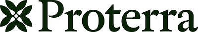 Proterra Investment Partners Appoints Eric Rogowski as Managing Director to Support Credit Origination and Platform Growth