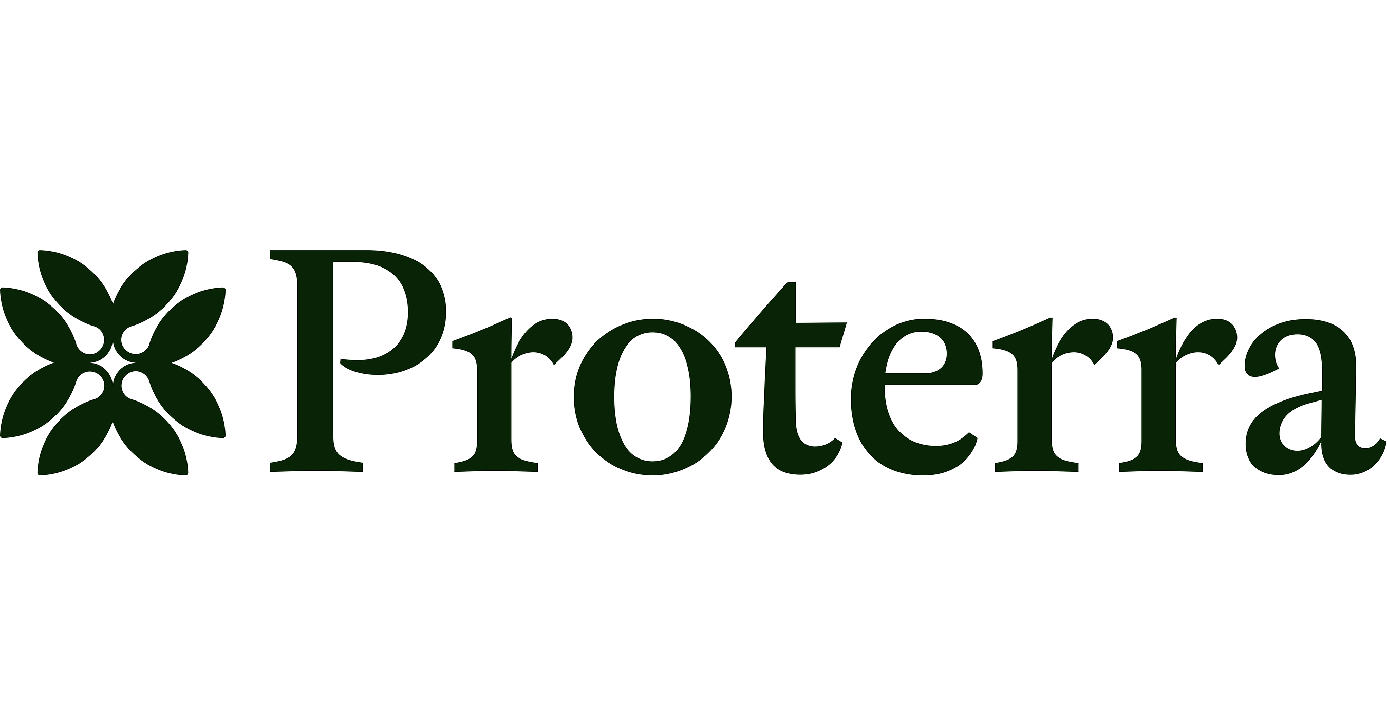 Proterra Investment Partners Appoints Eric Rogowski as Managing Director to Support Credit Origination and Platform Growth