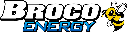 Broco Energy Selected to Supply Heating Oil for City of Boston