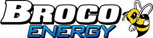 BROCO ENERGY SELECTED AS THE CITY OF BOSTON'S HEATING OIL PROVIDER