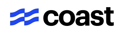 Coast Raises $35 Million to Build the Financial Platform for the Physical Economy