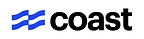 Coast Raises $35 Million to Build the Financial Platform for the Physical Economy