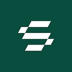 Solayer Announces Mainnet Launch of Margin Trade, Bringing Unified Multi-Asset Trading Onchain