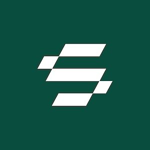 Solayer Announces Mainnet Launch of Margin Trade, Bringing Unified Multi-Asset Trading Onchain