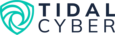 Tidal Cyber Threat-Led Defense