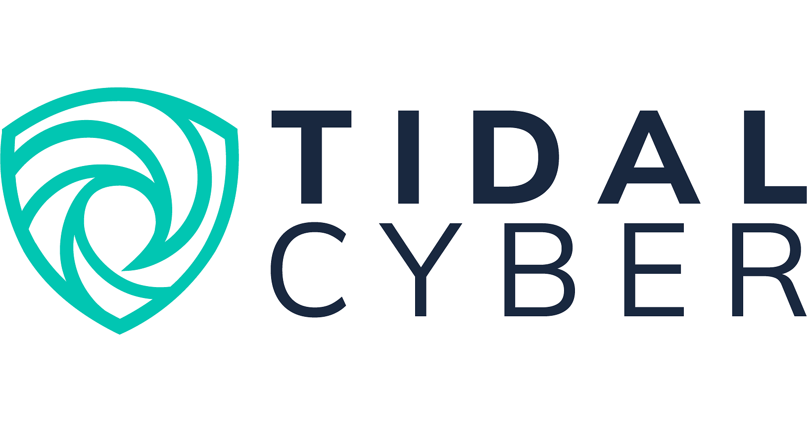 Tidal Cyber Launches Threat-Led Asset Visibility and Vulnerability Prioritization