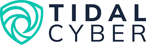 Tidal Cyber Brings Threat-Led Defense to the AI Tools Your Teams Already Use
