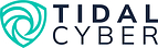Tidal Cyber Elevates Threat Intelligence Beyond ATT&CK with New CTI Architecture