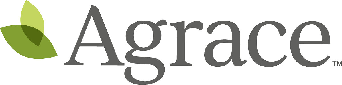 Agrace étend ses services de soins palliatifs à Dubuque, Iowa