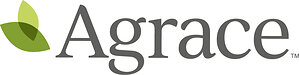Agrace Expands Hospice Services into Dubuque
