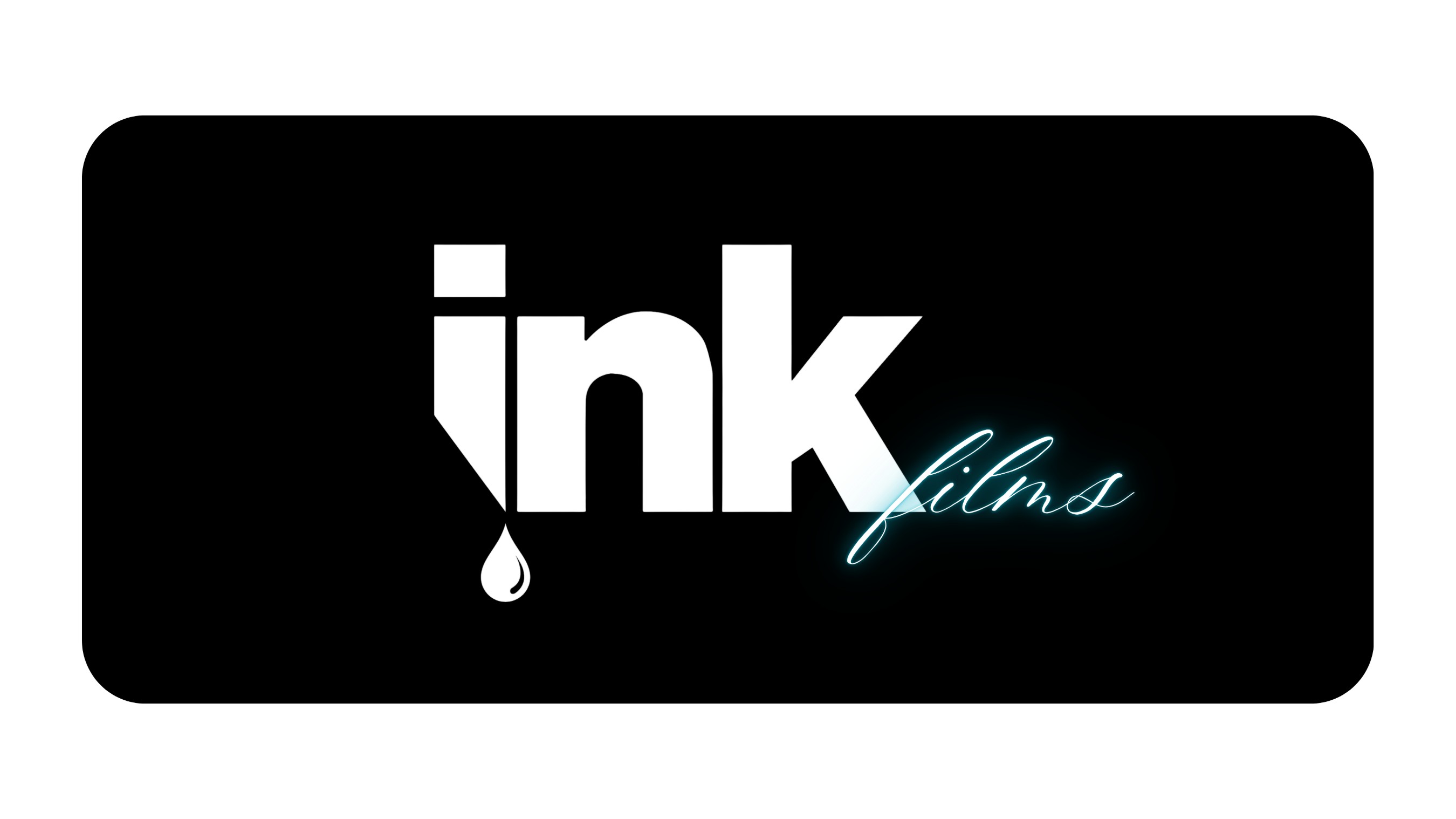 Ink Films Expands Growing Distribution Catalog with Acquisitions of American Job and Office Killer