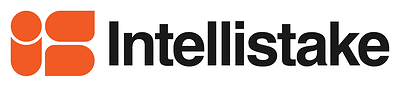 Intellistake Technologies Corp. logo