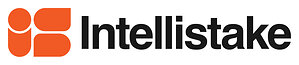 Intellistake Signs C$17 Million Defense AI Acquisition Agreement for NanoAi Technologies