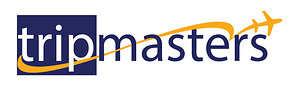 Tripmasters Launches Senior-Friendly Europe Vacations