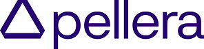 Pellera Technologies Named Veeam U.S. Value Added Reseller Partner of the Year