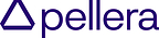 Pellera Technologies Named 2026 Network Service Provider Partner of the Year by Arctic Wolf