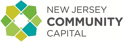 New Jersey Community Capital