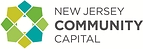 NJCC Closes $10 Million NMTC Financing for Lassonde Facility in Seabrook