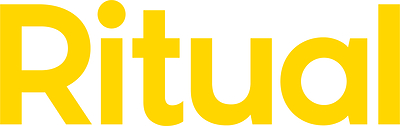 Ritual logo