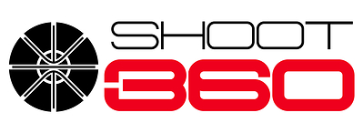 Shoot 360 is the global leader in tech-powered basketball training and competition.
