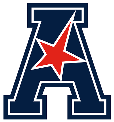 American Conference