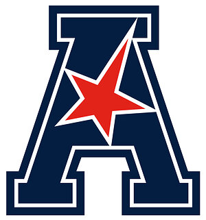 American Conference Names Eryn McVerry Chief Brand Officer