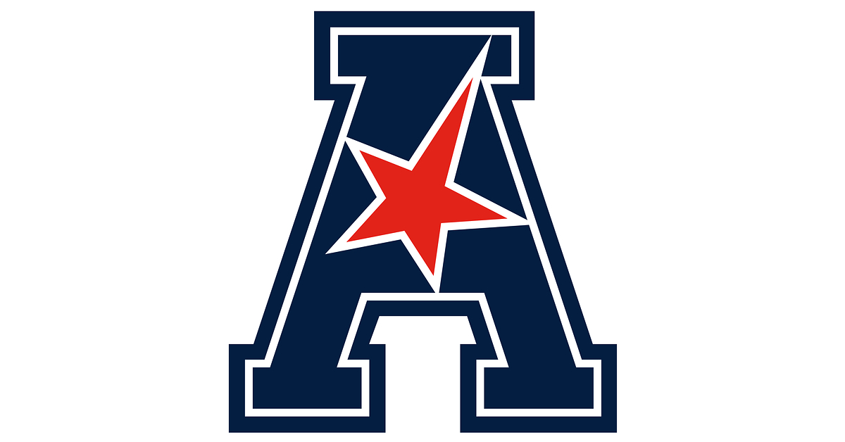 Ecore Athletic Named Preferred Athletic Flooring Provider of American Conference