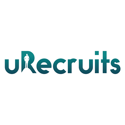 uRecruits