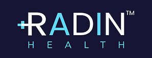 RADIN™ Health Announces Northern Oklahoma Radiology Physicians' Adoption of RADIN PACS + Dictation AI to Expand Remote Radiology Services Across Oklahoma