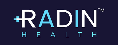 RADIN