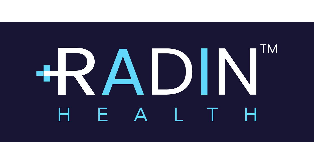 VALOR Network Selects RADIN™ Health to Power Federal Teleradiology Services, with Total Medical Imaging Providing Nationwide Physician Coverage VALOR Network Selects RADIN™ Health to Power Federal Teleradiology Services, with Total Medical Imaging Providing Nationwide Physician Coverage