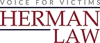 Herman Law Secures $18 Million Verdict in Landmark Child Victims Act Trial Against New York City Public Schools