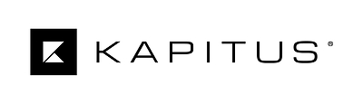 Kapitus is a leading provider of financing for small and medium sized businesses.