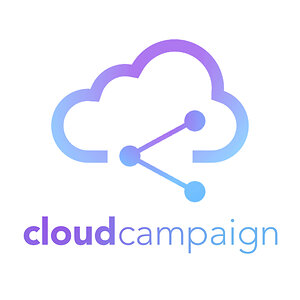 Cloud Campaign Officially Launches CloudStudio, Bringing AI-Assisted Social Fulfillment to Agencies