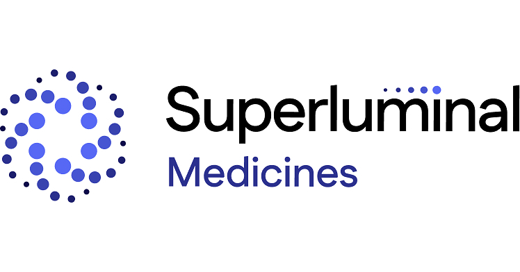 Superluminal Medicines raises $60M Series B for AI driven obesity drugs
